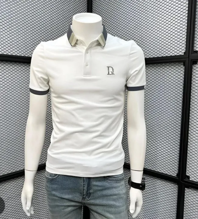 Stylish%20Premium%20Quality%20Summer%20Polo%20Shirt%20for%20Men%20-%20Classic%20Design%20Suitable%20for%20All%20Seasons%20-%20Image%208