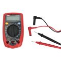 Uni-T Digital Multimeter. 