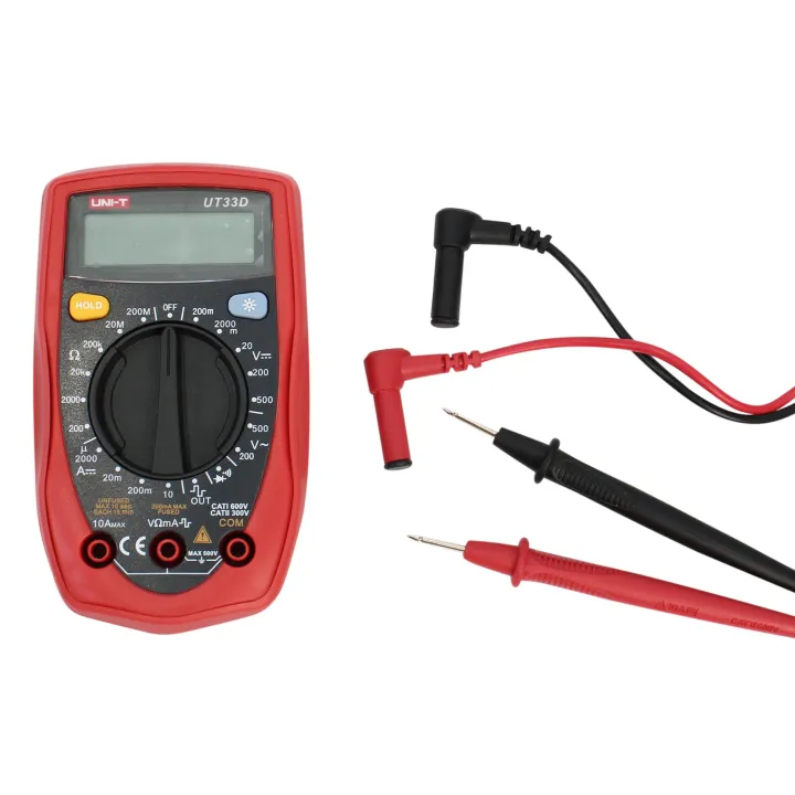 Uni-T%20Digital%20Multimeter%20-%20Image%202