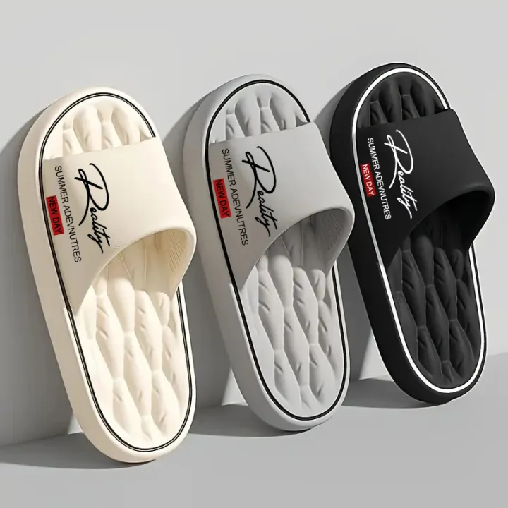 New%20Casual%20Innovative%20Design%20Women's%20Slippers%20Eva%20Soft%20Sole%20Lightweight%20Home%20Slippers%20High-Quality%20Exclusive%20Brand%20Slippers%20-%20Image%204