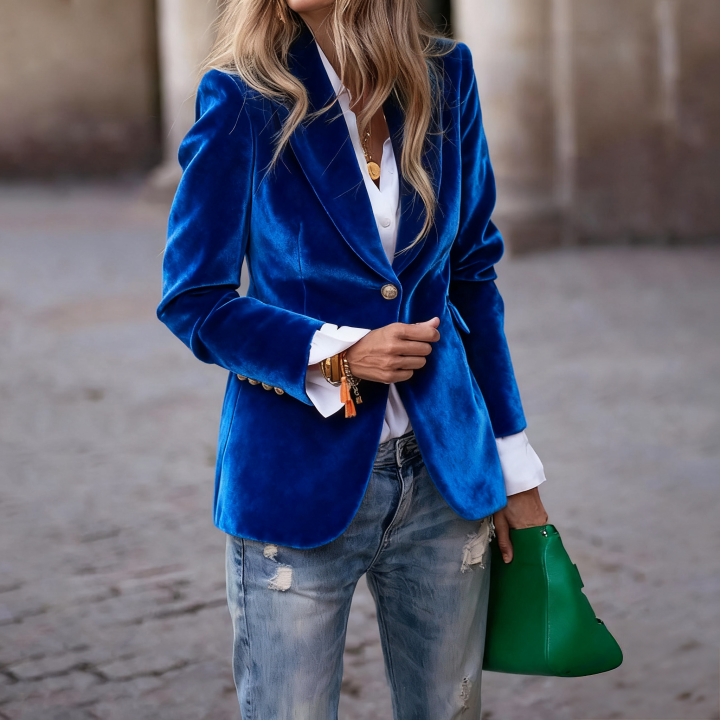 Autumn%20and%20winter%20new%20European%20and%20American%20gold%20velvet,%20elegant,%20slim,%20fake%20pockets%20-%20Image%205