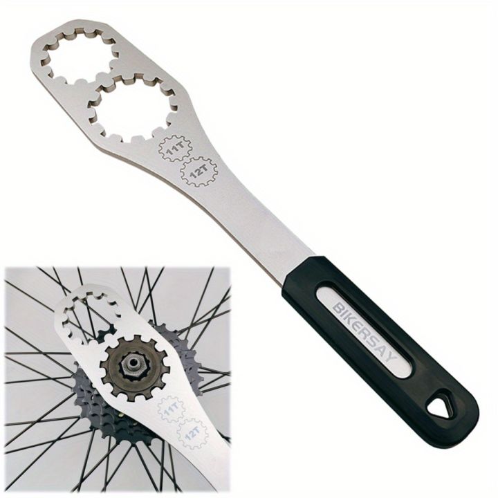Bicycle%20Gear%20Freewheel%20Removal%20Tool%20-%20Adjustable%20Sprocket%20and%20Freewheel%20Wrench%20with%20Ergonomic%20Handle,%20Made%20of%20Stainless%20Steel%20-%20Image%202