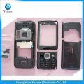 nokia n82 casing compled body housing haidi original High-quality. 