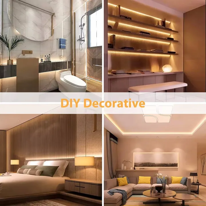 LED%20Neon%20Lights%2012V%20Warm%20White%20LED%20Strip%20Lights%20Waterproof%202835%20120leds/m%20LED%20Neon%20Rope%20Lights%20Neon%20LED%20Strip%20for%20Bedroom%20Indoor%20-%20Image%206