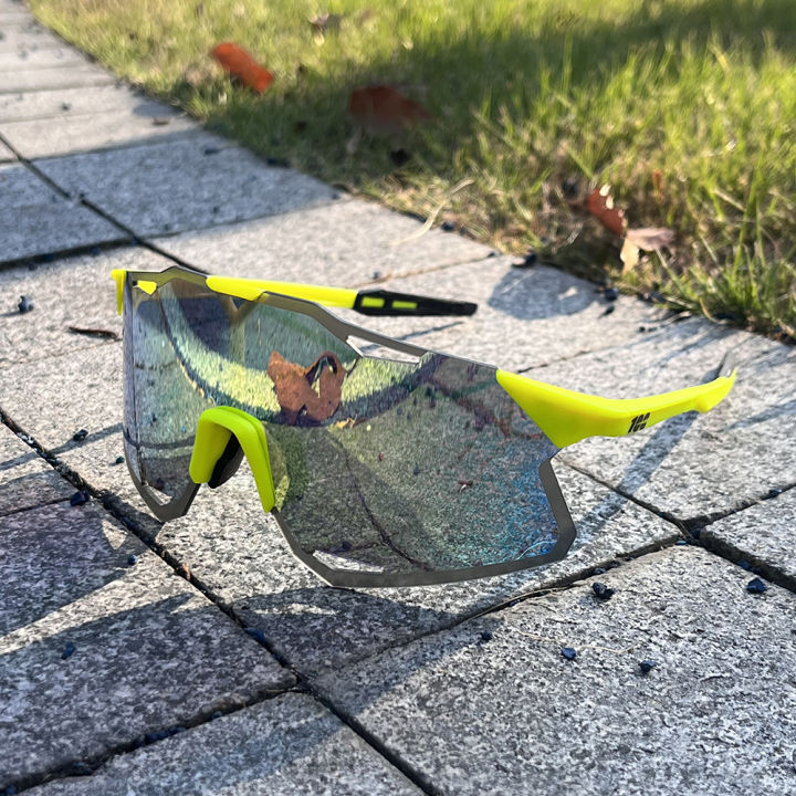 Men%20Bestseller%20UV400%20Runing%20Sunglasses%20Sports%20MTB%20Outdoor%20Sun%20protection%20Goggles%20Electric%20Bike%20Women%20Hiking%20Hunting%20Sunglasses%20-%20Image%204