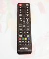 Remote Control Samsung Led tv remote control - rm l1088 all Samsung support. 