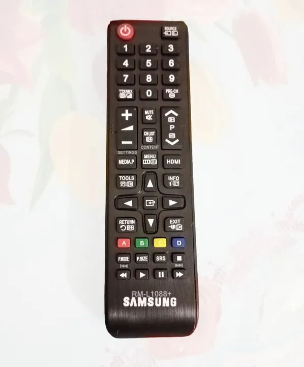 Remote%20Control%20Samsung%20Led%20tv%20remote%20control%20-%20rm%20l1088%20all%20Samsung%20support%20-%20Image%204