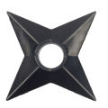 3pcs Anime Darts Ninja Akatsuki Cosplay Hatake Kakashi Uchiha Sasuke Kunai Shuriken Throwing Weapon Props Toy Gift. 