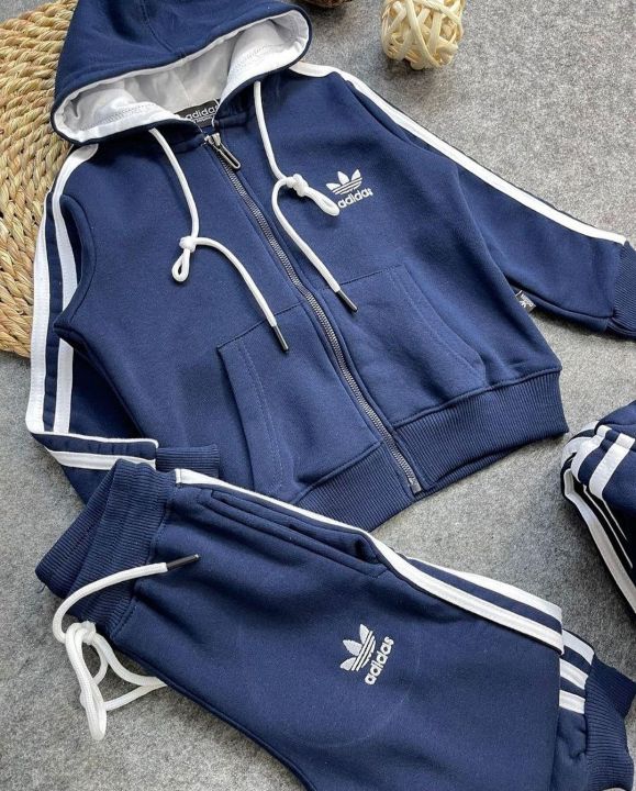 Kids%20Winter%20Tracksuits%7C%20Warm%20suit%20for%20Boys%7C%20Hoodie%20&%20trouser%20for%20boys%7C%20Winter%20Clothes%20for%20Children%7C%20Pack%20of%20One%20Tracksuit%20for%20Kids%20-%20Image%209