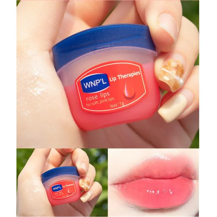 WNP'L%20Lip%20Therapy%20%20Petroleum%20Jelly%20Lip%20Balm%206%20pcs%20set%20-%20Image%202