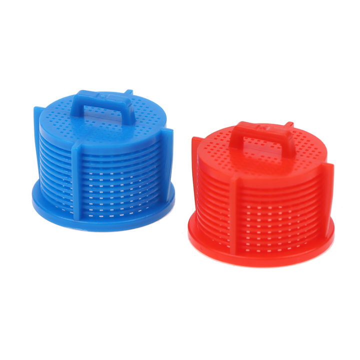 5PCS%20Washer%20Water%20Inlet%20Valve%20Filter%20Screens%20Compatible%20With%20Wave%20Wheel%20Automatic%20Washing%20Machine%20Parts%20-%20Image%204