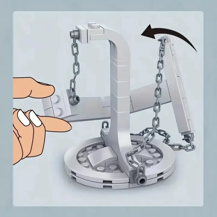 1pc%20Suspension%20Balance%20Frame%20Puzzle%20Assembly%20Block%20Toy%20Tension%20Anti%20Gravity%20Balance%20Experiment%20-%20Image%205