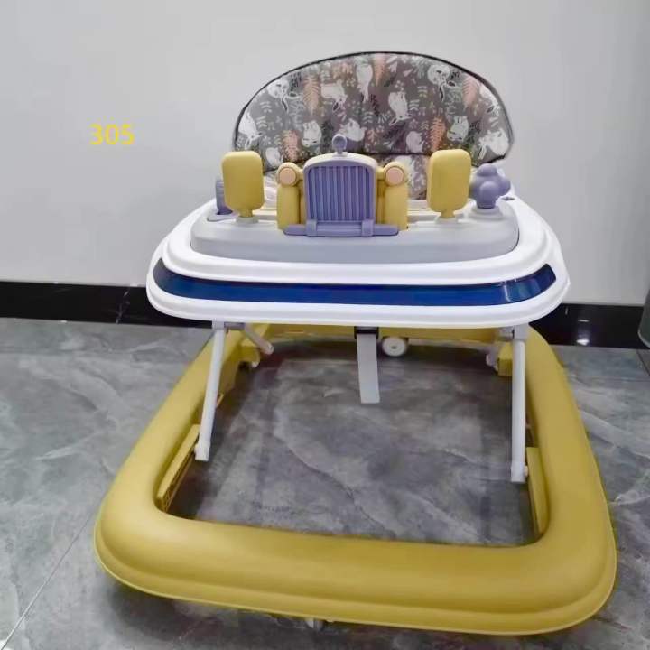 Baby%20Walker%20By%20Mothers%20Choice%20Nepal%20-%20Image%202