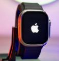 Apple watch ultra 2 Master copy with logo ip67 water proof. 