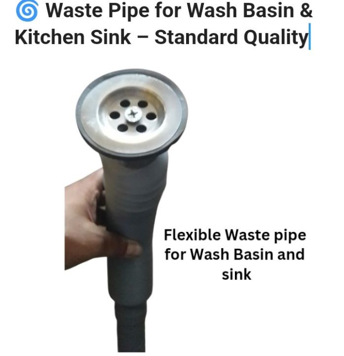 waste%20pipe%20with%20jali%20and%20screw%20for%20wash%20basin%20and%20kitchen%20sink%20-%20Image%206