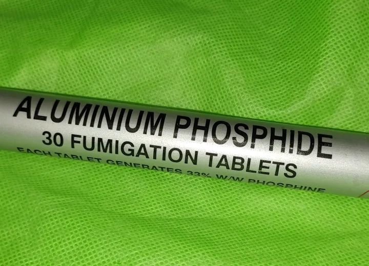 Aluminium%20Phosphide%20Tablet,%20Charpoka%20/%20Rat%20/%20Cockroach%20/%20Termites%20/%20Bed%20bug%20&%20Everything%20Pest%20Killer,%20Fumigation%20Gass%20Tablet%20-%20Image%204