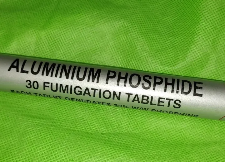 Aluminium%20Phosphide%20Tablet,%20Charpoka%20/%20Rat%20/%20Cockroach%20/%20Termites%20/%20Bed%20bug%20&%20Everything%20Pest%20Killer,%20Fumigation%20Gass%20Tablet%20-%20Image%204
