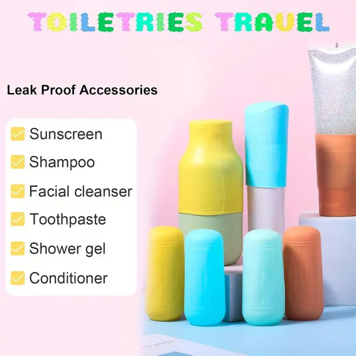 Travel%20Silicone%20Leak%20Proof%20Bottle%20Cap%20Strong%20Elastic%20Sealing%20Leak%20Proof,%20%20Reusable%20Travel%20Leak-proof%20Elastic%20Bottle%20Covers%20-%20Image%206