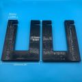 1pc Bicycle Parking Rack Bracket Scooter Fixed Frame Bicycle Parking Display Support Frame Bicycle Accessories Bike Parts. 