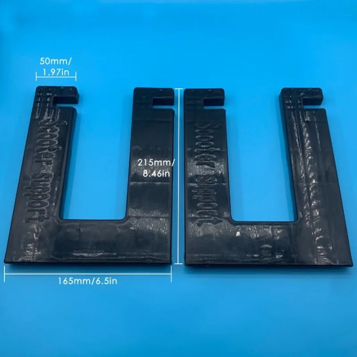 1pc%20Bicycle%20Parking%20Rack%20Bracket%20Scooter%20Fixed%20Frame%20Bicycle%20Parking%20Display%20Support%20Frame%20Bicycle%20Accessories%20Bike%20Parts%20-%20Image%202