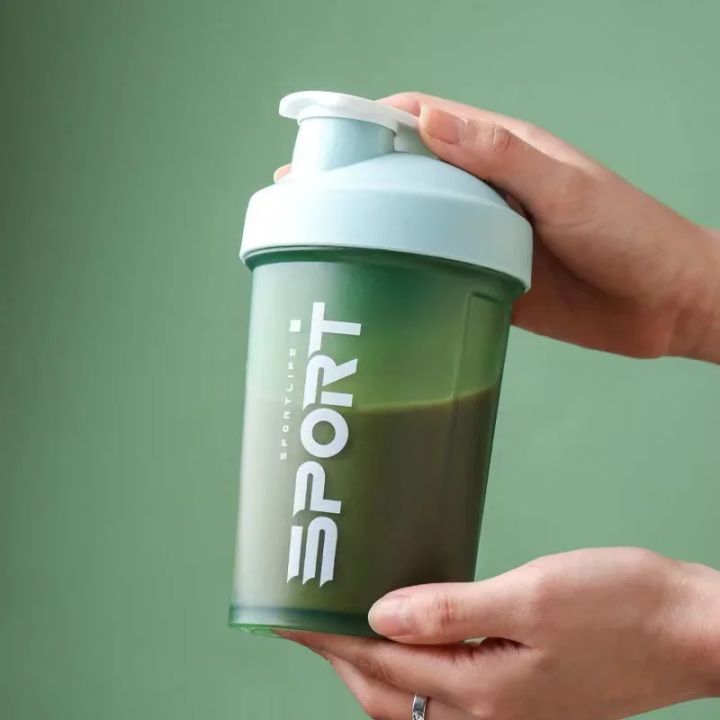 500ML%203-layer%20Sports%20Water%20Protein%20Powder%20Shaker%20Bottle%20Outdoor%20Travel%20Portable%20Leakproof%20Drinkware%20Plastic%20Drink%20BPA%20Free%20-%20Image%206