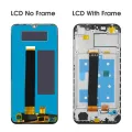 100% Tested For Huawei Y5 2019 LCD AMN-LX9 AMN-LX1 AMN-LX2 AMN-LX3 Display Touch Screen Digitizer Assembly with frame. 