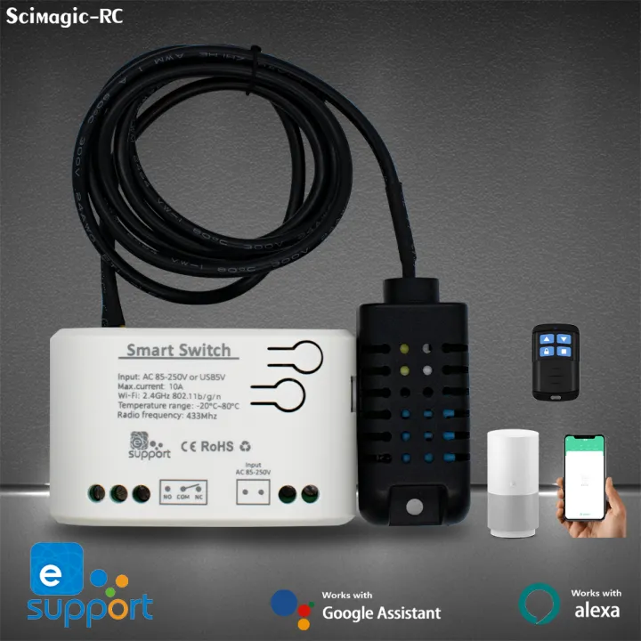 Ewelink%20WiFi%20Temperature%20and%20Humidity%20Sensor%20Security%20Home%20Automation%20Indoor%20Monitoring%20Thermometer%20Works%20with%20Alexa%20%20-%20Image%204