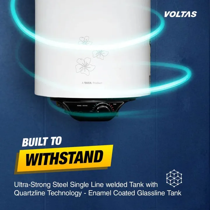 Tata%20Voltas%2015%20Litres%205-Star%20Rated%20100%25%20Copper%20Aqua%20M%20Water%20Heater%20%7C%20Voltas%20Water%20Heater%20%7C%20Voltas%20Water%20Geyser%20%7C%20India%E2%80%99s%20No.1%20%7C%20Latest%20Model%20-%20Image%204