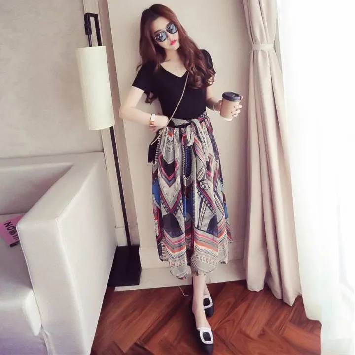 China%20Made%20Peacock%20Dress%20-%20Image%205