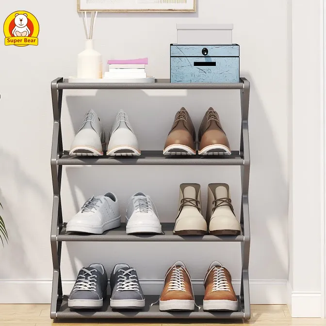 Sunnylife%204%20tier%20shoe%20rack%20shoe%20rack%20-%20Image%205