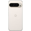 Google Pixel 9 Pro XL | 128GB, 256GB and 512GB | official PTA approved | 16GB Ram | without box. 