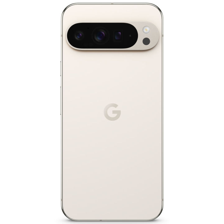 Google%20Pixel%209%20Pro%20XL%20%7C%20128GB,%20256GB%20and%20512GB%20%7C%20official%20PTA%20approved%20%7C%2016GB%20Ram%20%7C%20without%20box%20-%20Image%205