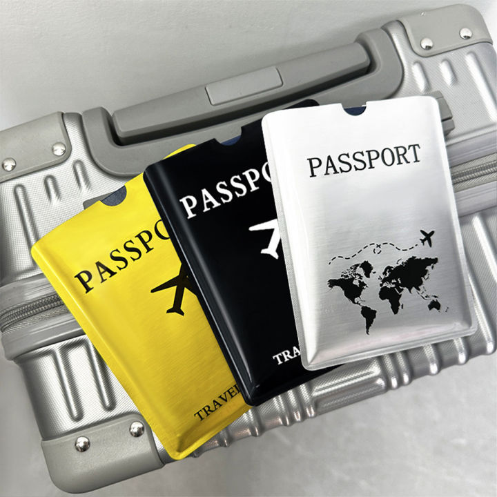 Aluminum%20foil%20passport%20protective%20case,%20anti-magnetic%20and%20anti-theft%20brush,%20laser%20aircraft%20version%20passport%20holder%20A-DH%20-%20Image%203
