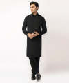 Premium Soft Cotton Unstitched Suit for Men | Luxury Quality Shalwar Kameez Fabric | Comfortable All-Season Wear. 