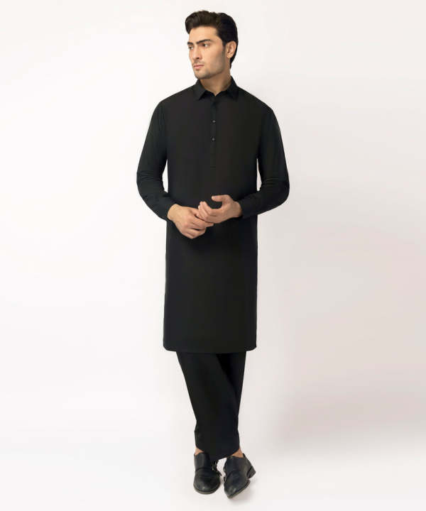 Premium%20Soft%20Cotton%20Unstitched%20Suit%20for%20Men%20%7C%20Luxury%20Quality%20Shalwar%20Kameez%20Fabric%20%7C%20Comfortable%20All-Season%20Wear%20-%20Image%208