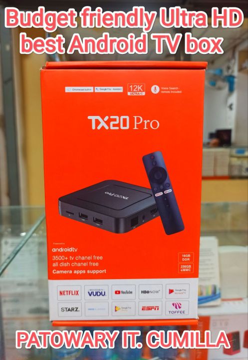 TX20%20Pro%2012K%20Ultra%20HD%20Best%20Android%20Smart%20TV%20Box.%20With%20Voice%20control,%20Bluetooth%20and%20Warranty%20-%20Image%204