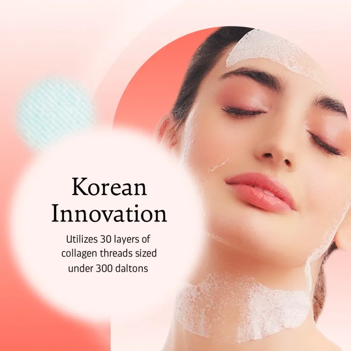 Dermaglam%20Melting%20Collagen%20Masks%20Infused%20with%20Collagen%20And%20Hyaluronic%20Acid%20-%20Image%205