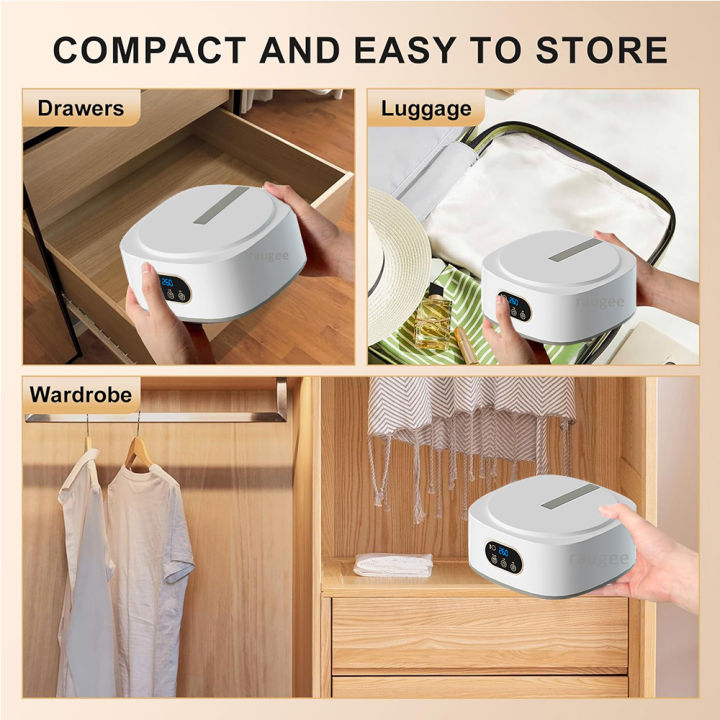 Portable%20Clothes%20Dryer%20Folded%20Electric%20Clothing%20Dryer%20Multifunctional%20Intelligent%20Timed%20Warm%20Laundry%20Dryer%20with%20Remote%20Control%20-%20Image%206