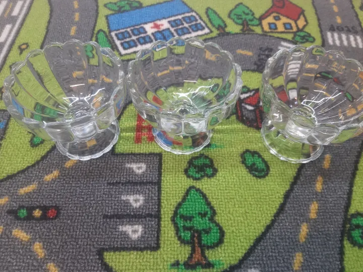 olila%20glassware%20n008%206pis%20ice%20cream%20Bowl%20set%20-%20Image%209