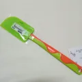 Silicone paddles🧁3 colors Ikea cake scraper. 