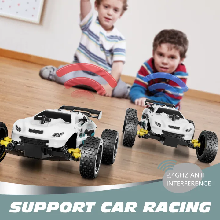 High-Speed%20RC%20Car%20for%20Adults&Kids,20%20KM/H%20Remote%20Ccontrol%20Cars%20Toy%20Off-Road%20Buggy%20with%20Lights,%202.4GHz%20RC%20Racing%20Car,%2050%20Min%20Play%20-%20Image%205