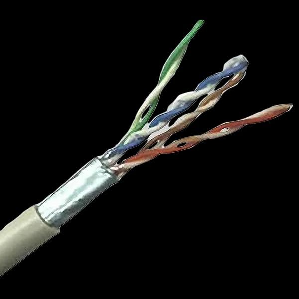 Ethernet%20Cable%20Lan%20Cable%20%5B1M%5D%20%5B3.M%5D%20%5B5M%5D%20%5B10M%5D%20%5B7.5M%5D%20shielded%20Cat6%20Network%20Cable%20Internet%20Cable%20Good%20Quality%20-%20Image%205