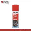 Wurth Engine Cleaner Degreaser 500ml. 