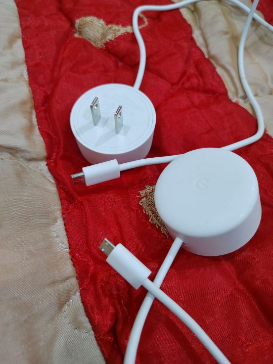 Micro%20usb%20Android%20charger%20for%20mobiles.%20100%25%20high%20quality.%20stylish%20and%20new%20design.%20fast%20charger%20-%20Image%203