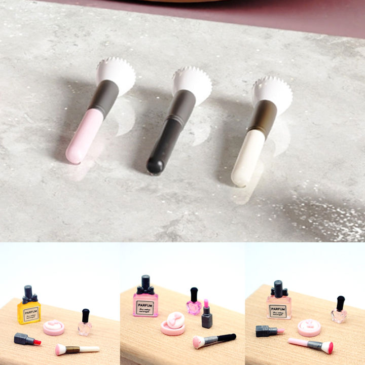 1Set%20Dollhouse%20Miniature%20Cosmetic%20Set%20with%20Lipstick%20Pressed%20Powder%20Perfume%20Makeup%20Brush%20Model%20Doll%20Makeup%20Scene%20Decor%20Accessory%20-%20Image%205