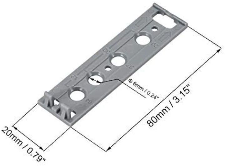 Magnetic%20Push%20Latches%20Heavy%20Duty%20Touch%20Latch%20Cabinet%20Push%20Open%20Latches%20and%20Catches%20Push%20Release%20Opener%20Door%20Magnet%20Catch%20RV%20Drawer%20Closure%20for%20Kitchen%20Cupboard%20Closet%20Door%20Closing%20-%20Image%205