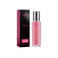 Women Pheromone Perfume Rose Pheromone Perfume Sweet Lasting Roller Pheromone Perfume Oil Attracts Male Perfume,15ML. 