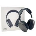 P9 Wireless Bluetooth Headphones.