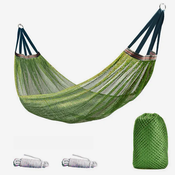 1pcs,%20Portable%20Outdoor%20Sports%20Hammock,%20Camping%20and%20Hiking%20Hammock,%20Used%20for%20Outdoor%20Sports,%20Terraces,%20Gardens,%20Courtyards,%20Etc%20-%20Image%206