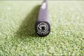 Grip Pnig Putter Black. 